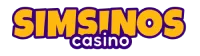 simsinos-casino.es
